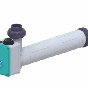 gemas-heatrone-elektrikli-havuz-isiticisi