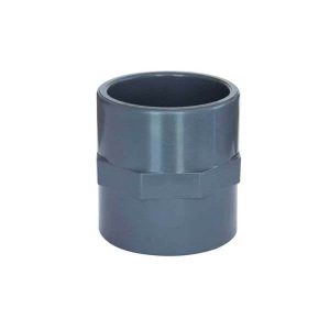 pvc-ic-disli-adaptor