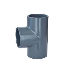 pvc-inegal-te