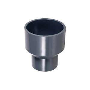 pvc-konik-reduksiyon