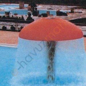 mantar-su-perdesi-o2000
