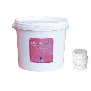 gemas-multi-tablet-klor-5-kg-havuz-kimyasali
