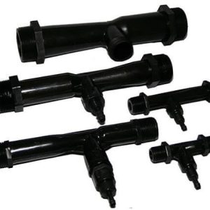 gemas-ozon-venturi