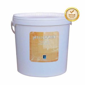 gemas-down-toz-ph-dusurucu-15-kg