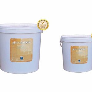 gemas-down-toz-ph-dusurucu-25-kg