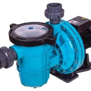 new-pumpex-havuz-pompasi