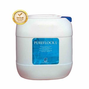 gemas-puref-flock-havuz-cokturucu-10-kg