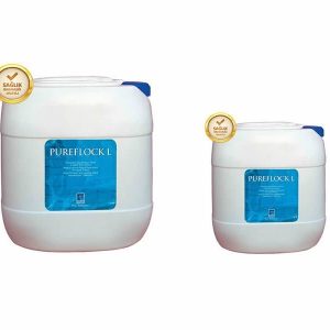 gemas-puref-flock-havuz-cokturucu-20-kg