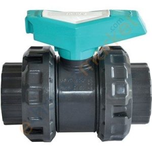 gemas-kuresel-pvc-vana