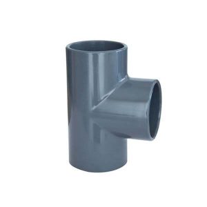 pvc-te