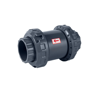 gemas-pvc-yayli-cekvalf