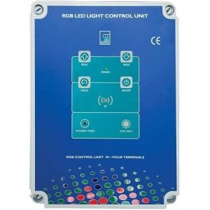 rgb-havuz-aydinlatma-kontrol-paneli
