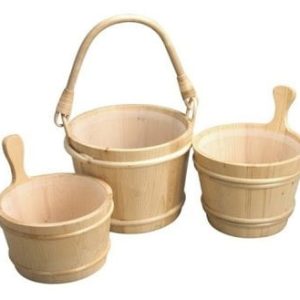 ahsap-sauna-kovasi