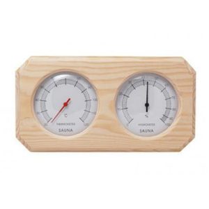 ahsap-sauna-higrometre-termometre