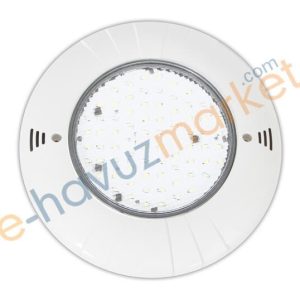 slim-kasa-siva-ustu-havuz-lambasi-beyaz-35-watt