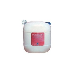 sivi-klor-25-kg-dezenfektan