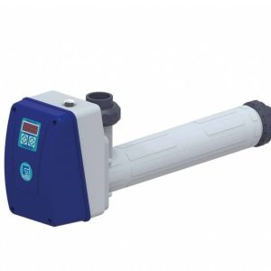 gemas-heatrone-pro-titanium-rezistansli-elektrikli-havuz-isiticisi