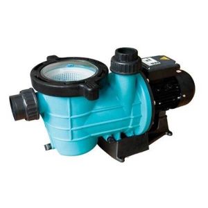 strn-2-0-hp-220-volt-havuz-pompa