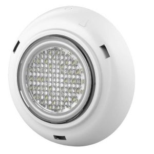 ultra-mini-slim-led-havuz-lambasi
