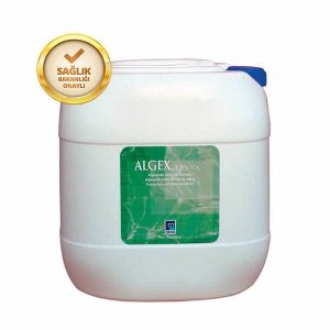 algex-yosun-onleyici-10-kg