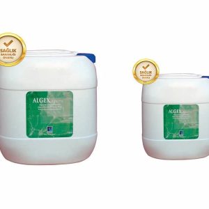 gemas-protector-algex-yosun-onleyici-20-kg
