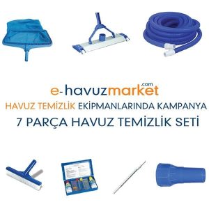 havuz-bakim-supurge-temizlik-seti-50-mm