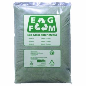 cam-havuz-kumu-06-10-mm-25-kg