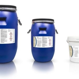 wtr-56-toz-havuz-klor-50-kg