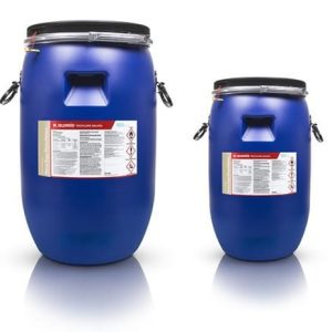 Selenoid 90lık Toz Klor 25 Kg
