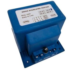 epoksi-dolgulu-300-watt-havuz-trafo