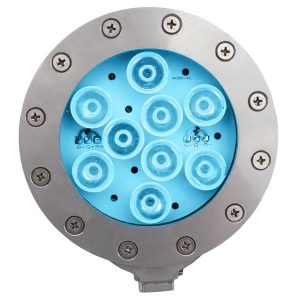 9-watt-mavi-isik-par-38-havuz-aydinlatma-spotu