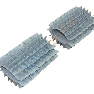 m5-havuz-robotu-pvc-palet-4lu-set