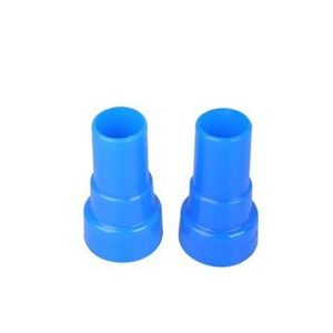 50-mm-supurge-hortum-adaptor