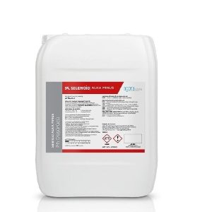 havuz-suyu-alkalinite-dusurucu-29-kg
