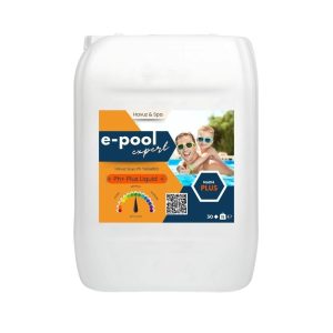 e-pool-havuz-suyu-icin-sivi-ph-yukseltici-29-kg