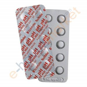 havuz-suyu-ph-test-tableti-5-folyo