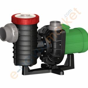 huzur-2-hp-on-filtreli-havuz-pompa