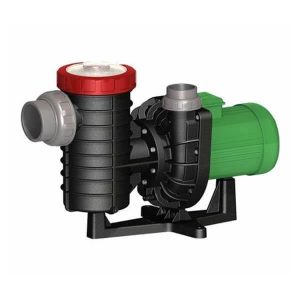 huzur-15-hp-on-filtreli-havuz-pompa-2