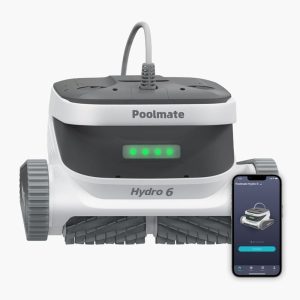 hydro-6-havuz-temizleme-robotu