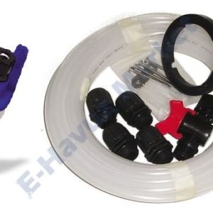 ikili-elektrot-sensor-hazne-takimi