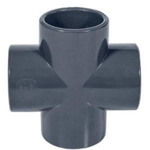 pvc-kruva-te-istavroz