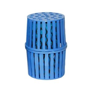 yosun-oldurucu-pool-pal-iyon-topu-400-gr