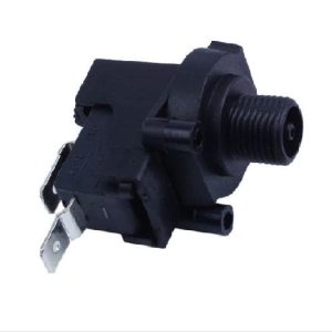pnomatik-jakuzi-spa-switch
