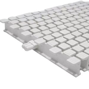 kare-model-havuz-kenar-izgarasi-19-5-cm