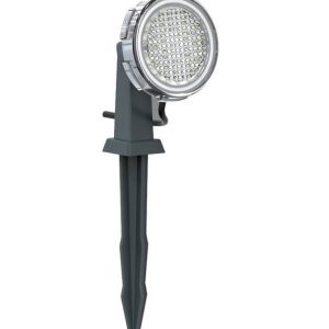 12-volt-spot-kazikli-bahce-lambasi