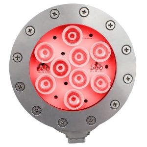 9-watt-kirmizi-isik-par-38-havuz-aydinlatma-spotu