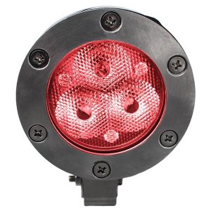 3-watt-kirmizi-isik-sus-havuzu-aydinlatma-spotu