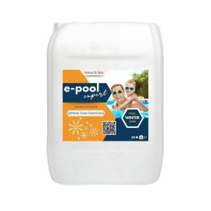 winter-pool-care-kislik-havuz-koruma-kimyasali-20-kg