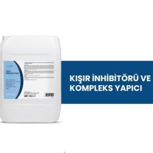 wtr-cell-protector-kirec-onleyici