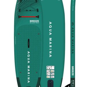Breeze 300 cm SUP Şişme Paddle Board